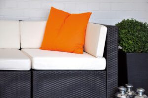 Gartensofa