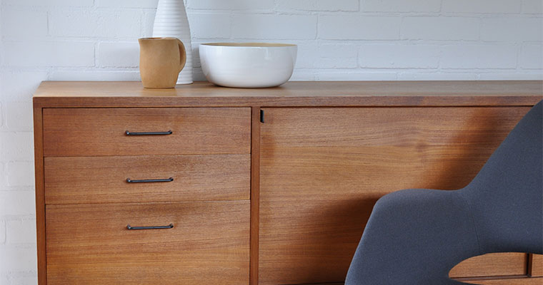 Home - Home Staging