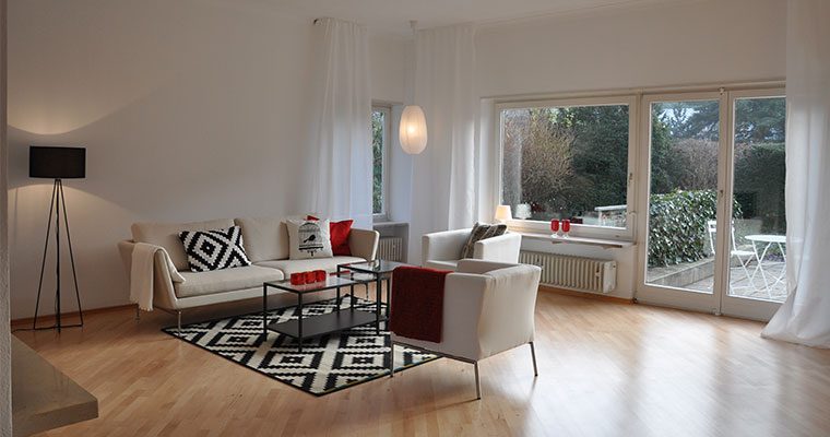 Home - Aktuelles