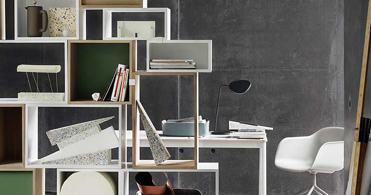 Home - Interior Design