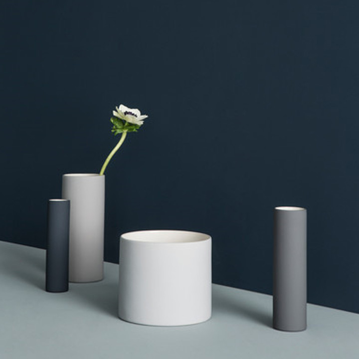 Home - Moderne Vasen